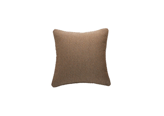 Rome Space Cushion