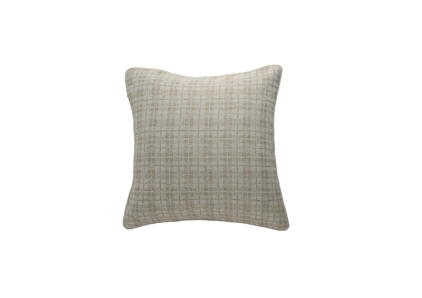 Arden Matural Cushion