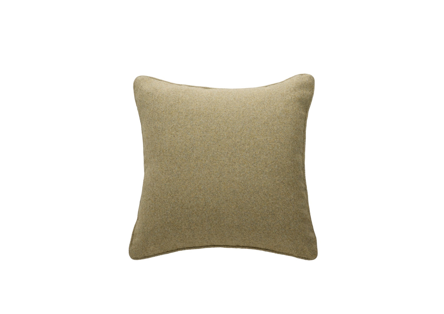 Ophelia Cushion