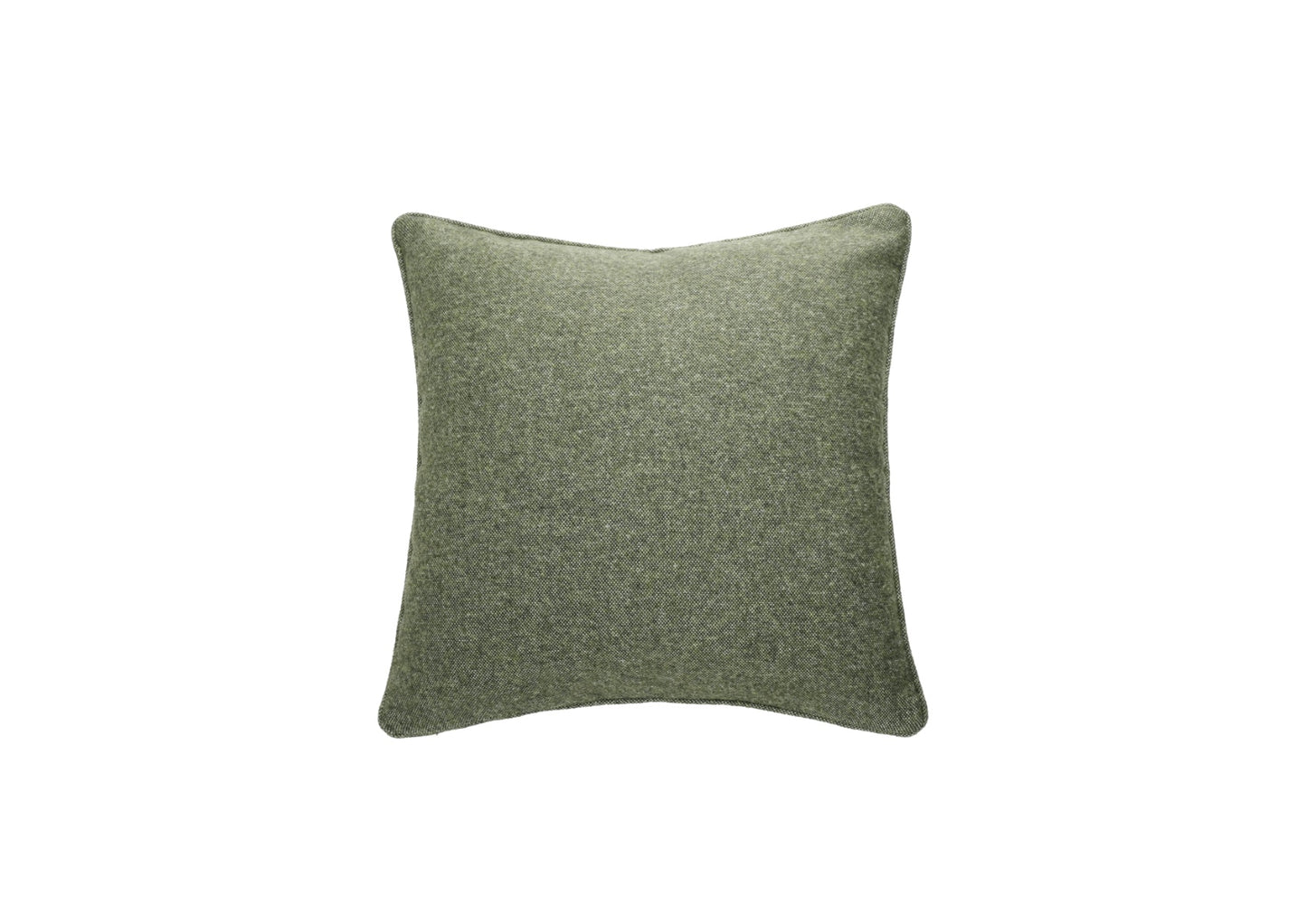 Novo Cushion