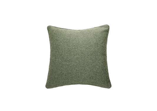 Novo Cushion