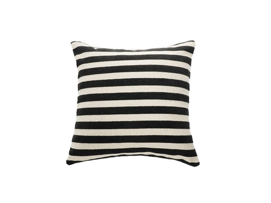 Alto Cushion