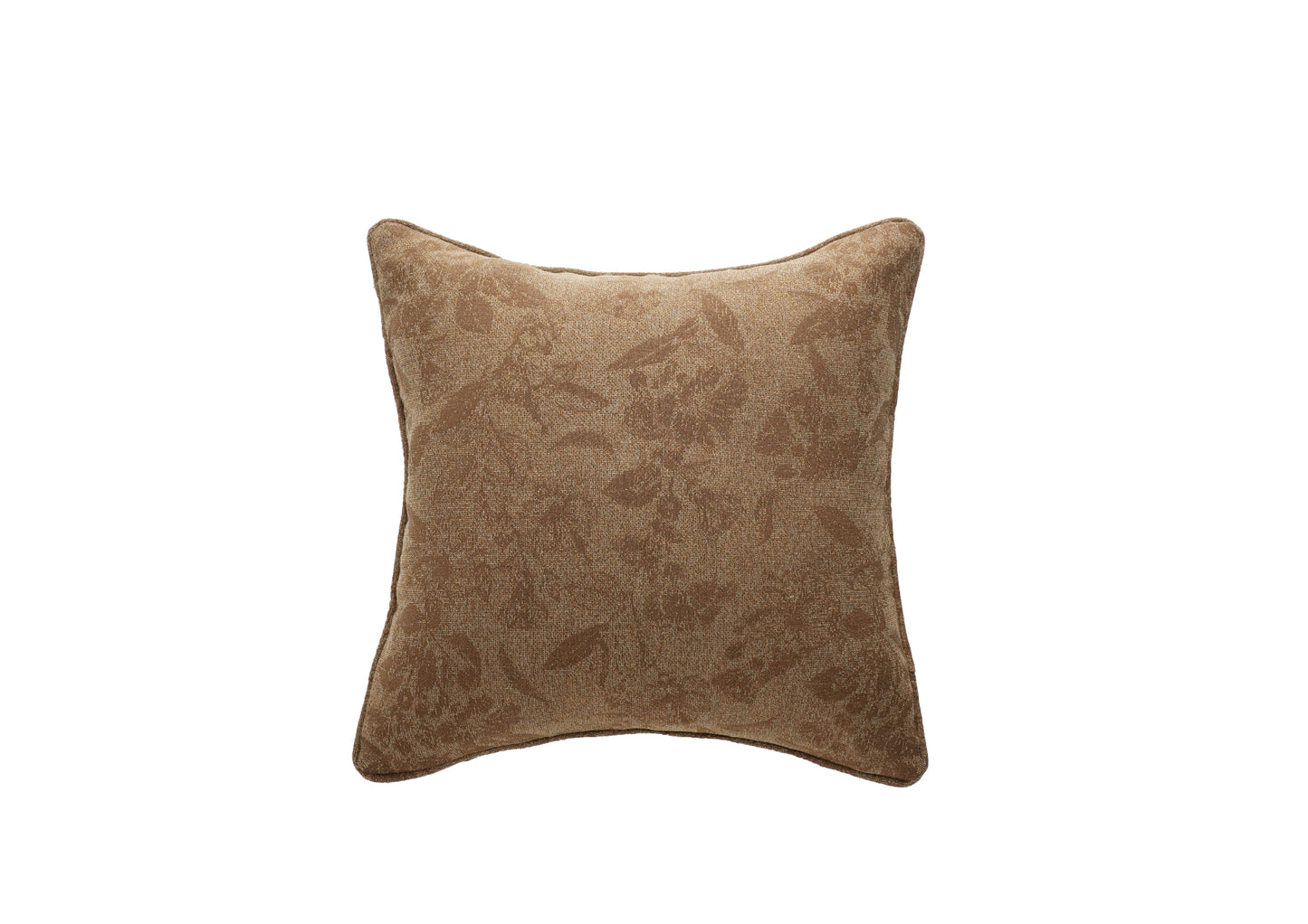 Alowe Cushion