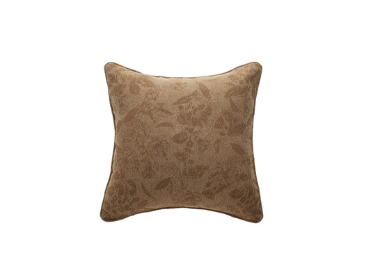 Alowe Cushion