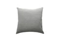 Demure Cushion