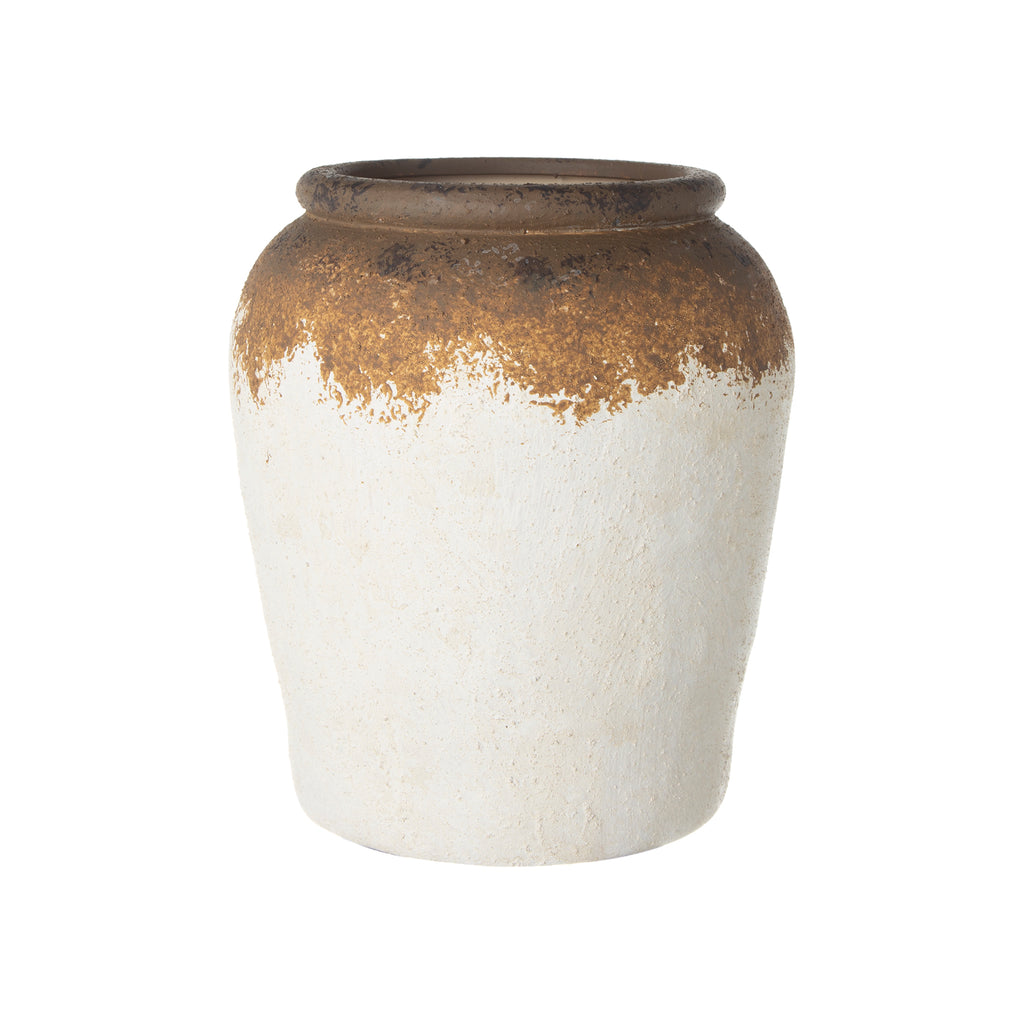 Amaya Vase