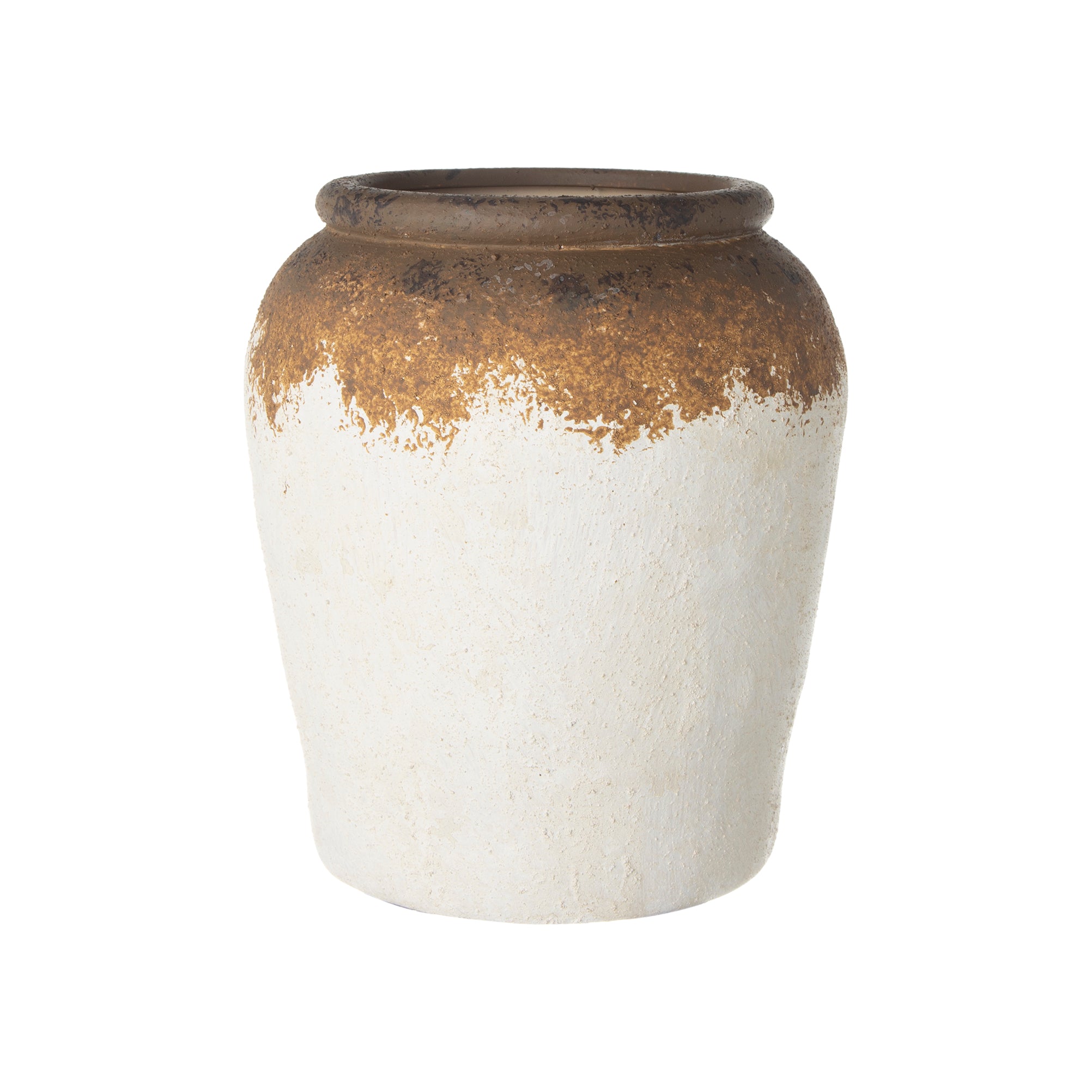 Amaya Vase