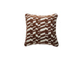 Hunter Cushion