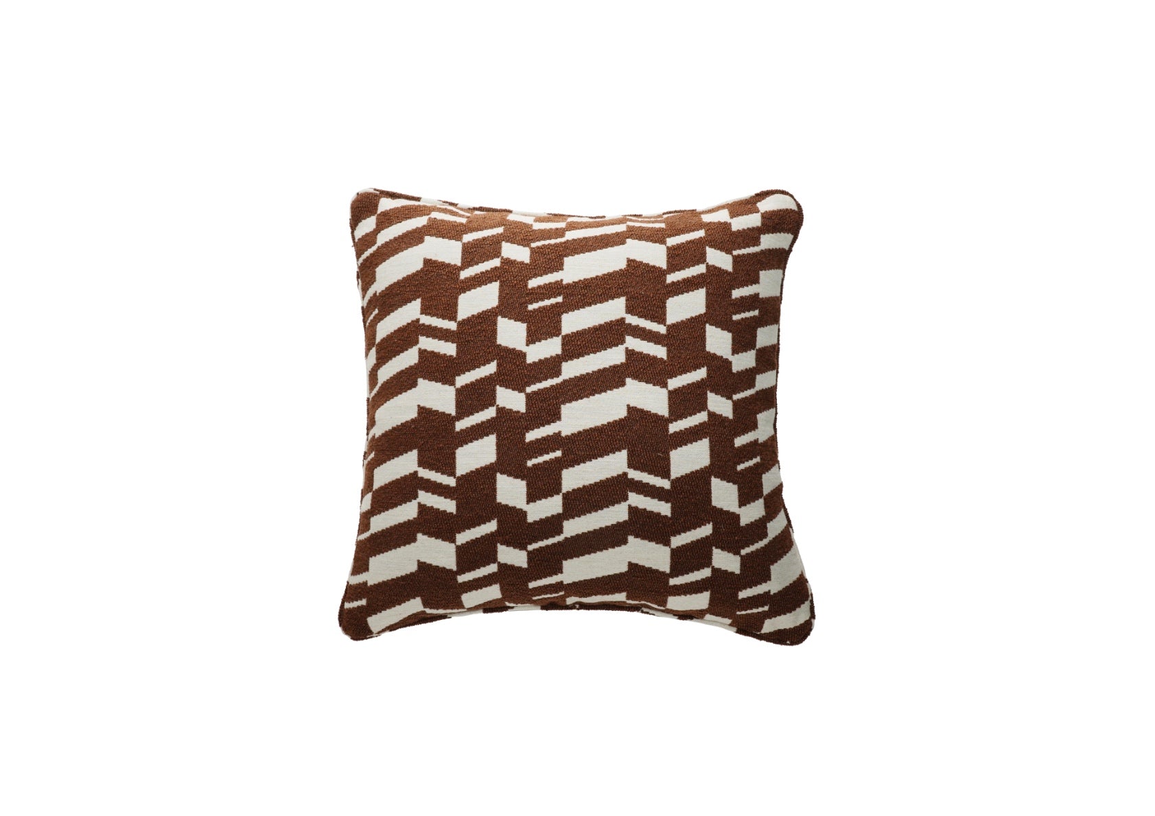 Hunter Cushion