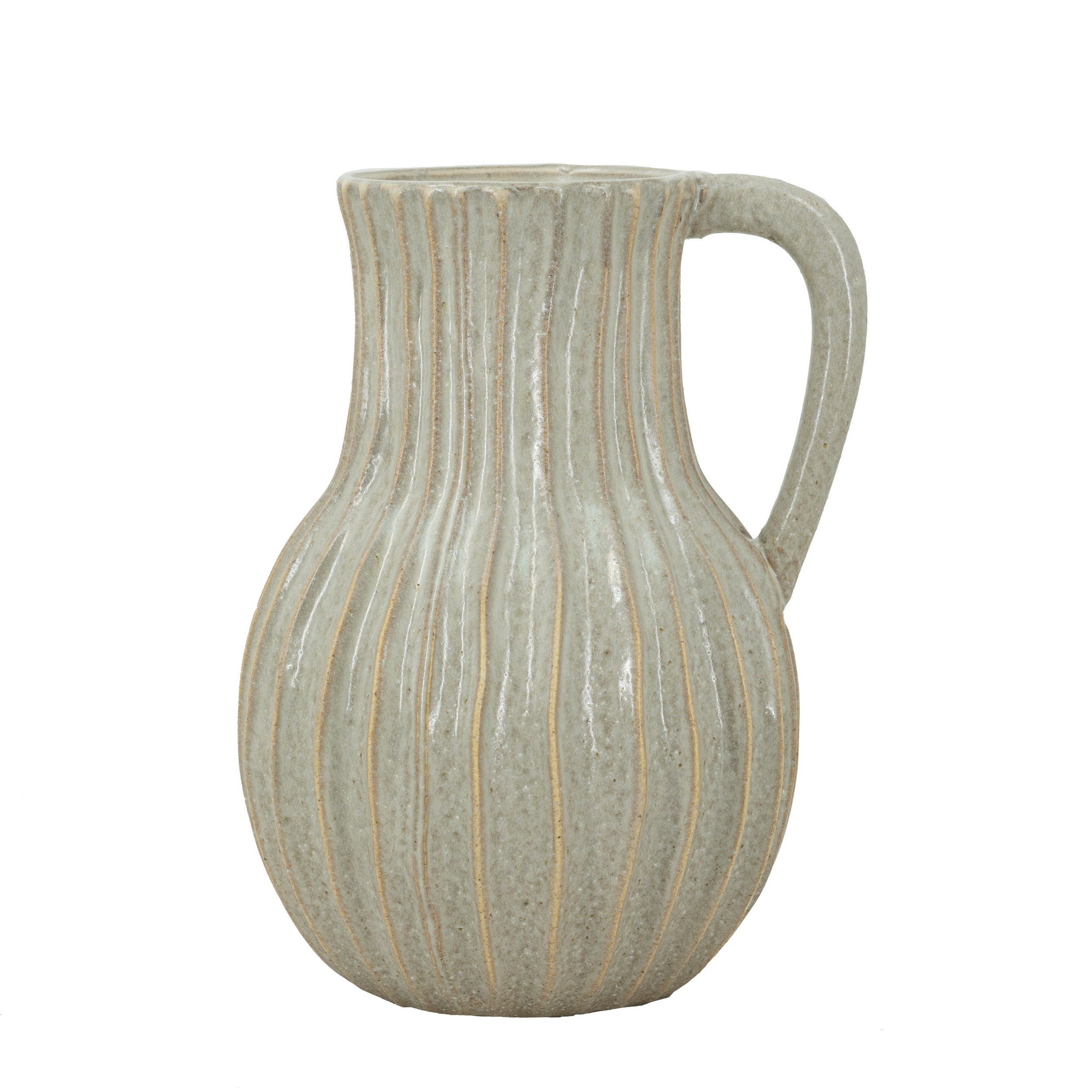 Lara Jug