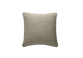 Arden Cushion