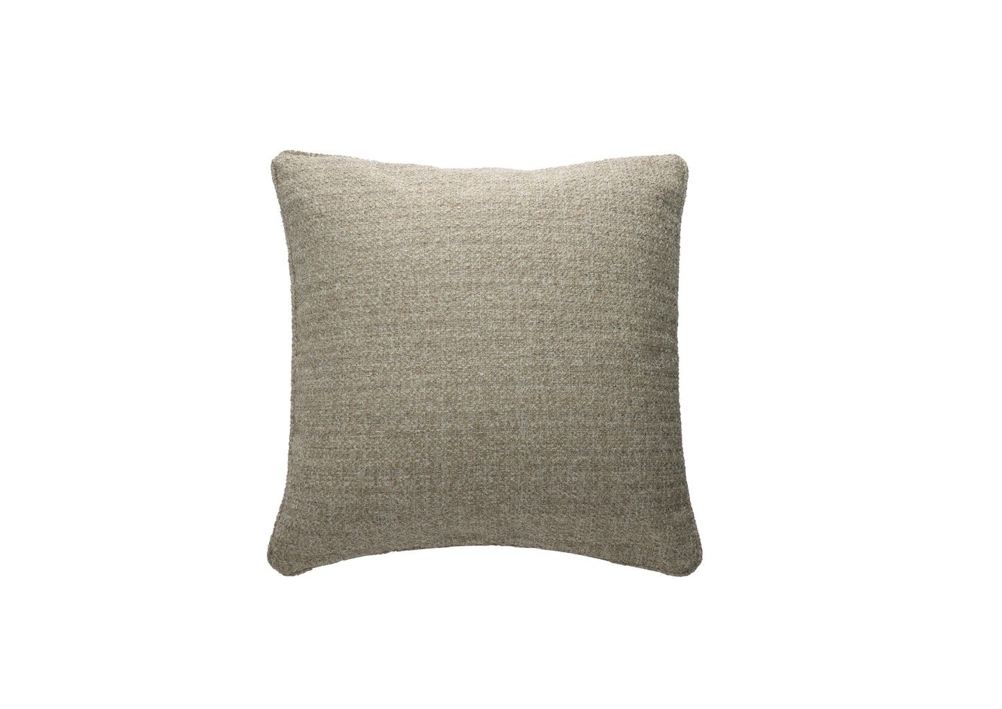 Arden Cushion