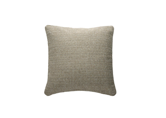 Arden Cushion