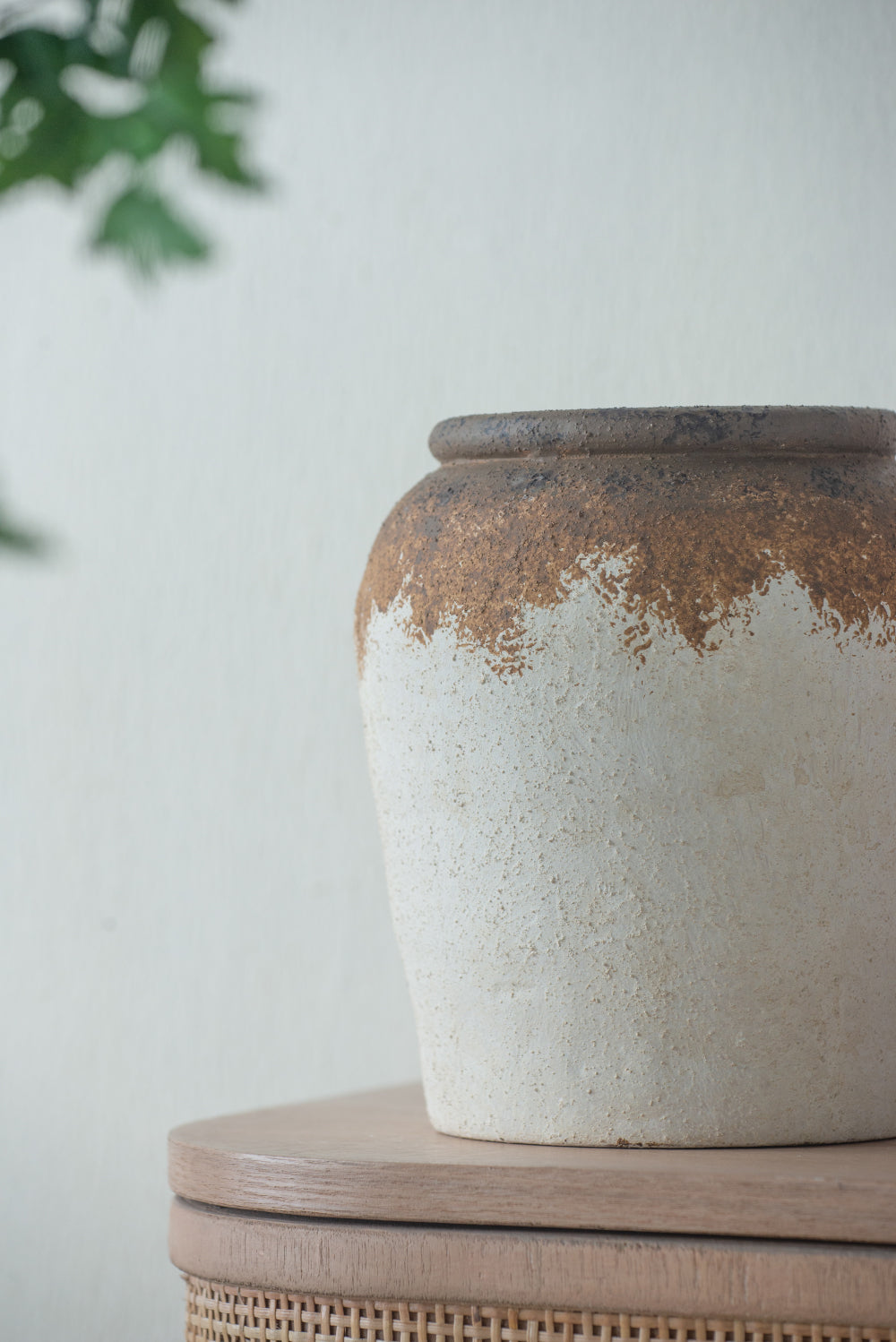 Amaya Vase
