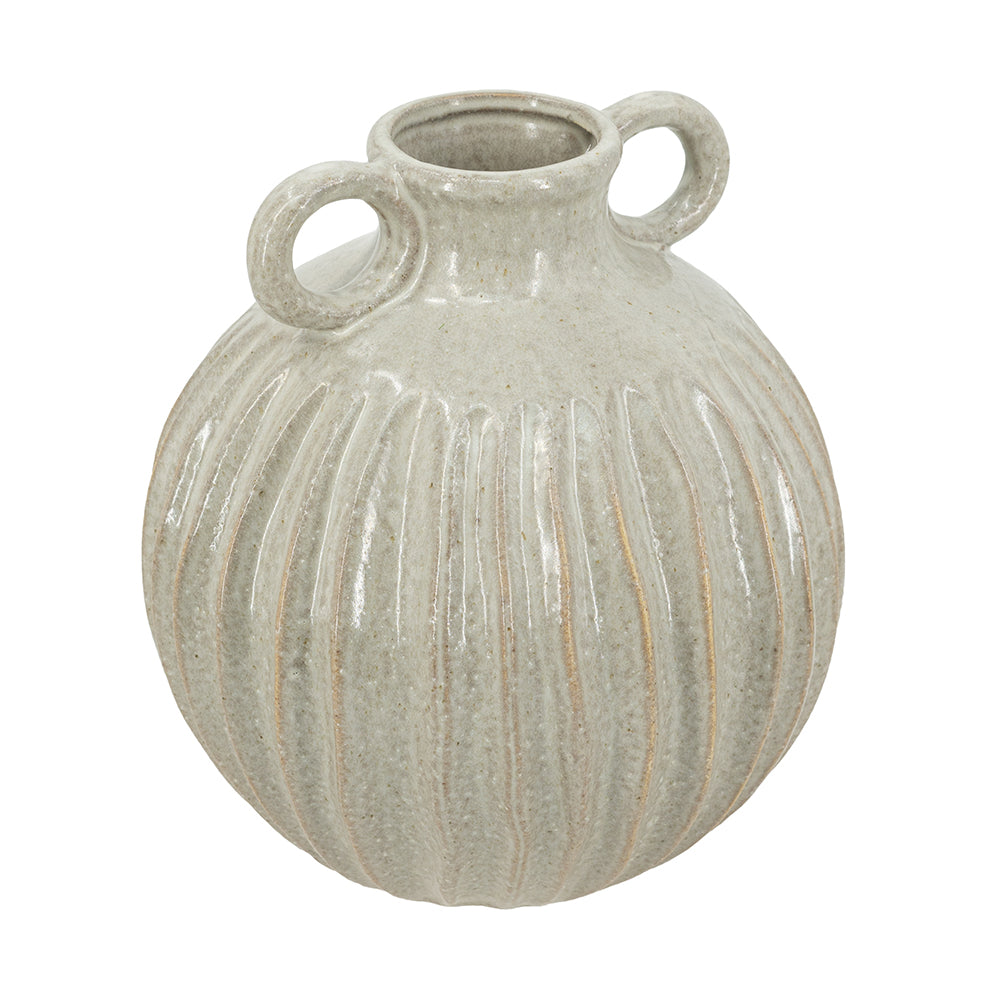 Lara Vase