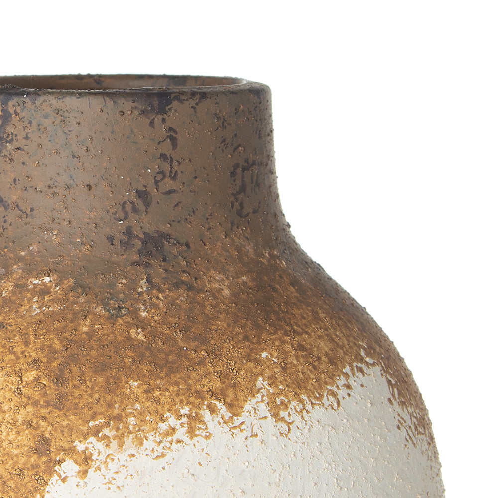 Amaya Tall Vase