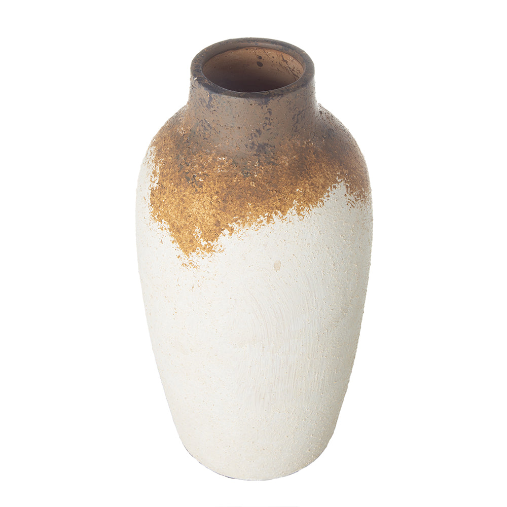 Amaya Tall Vase