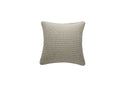 Dalia Cushion
