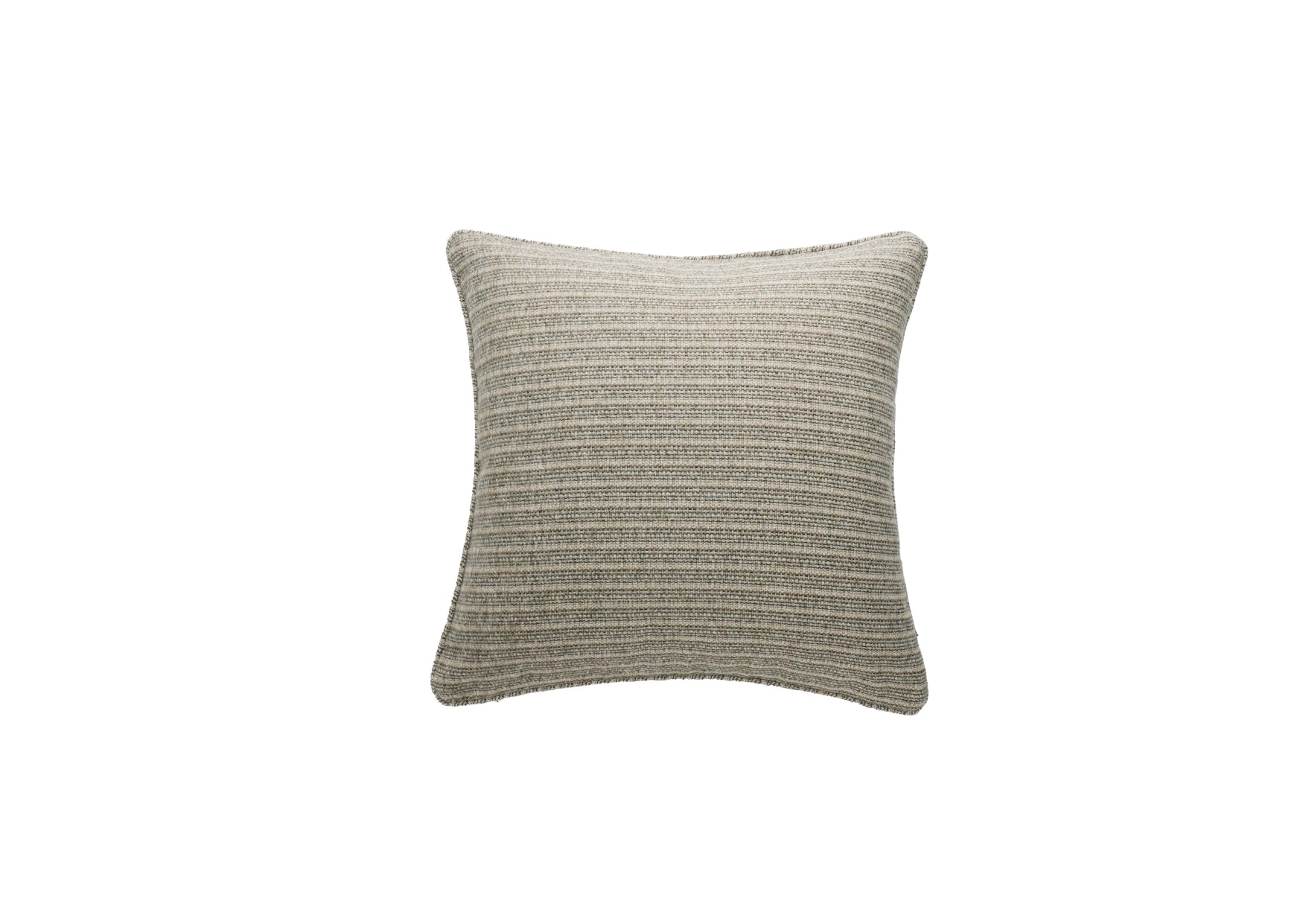 Dalia Cushion