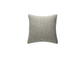 Amber Cushion