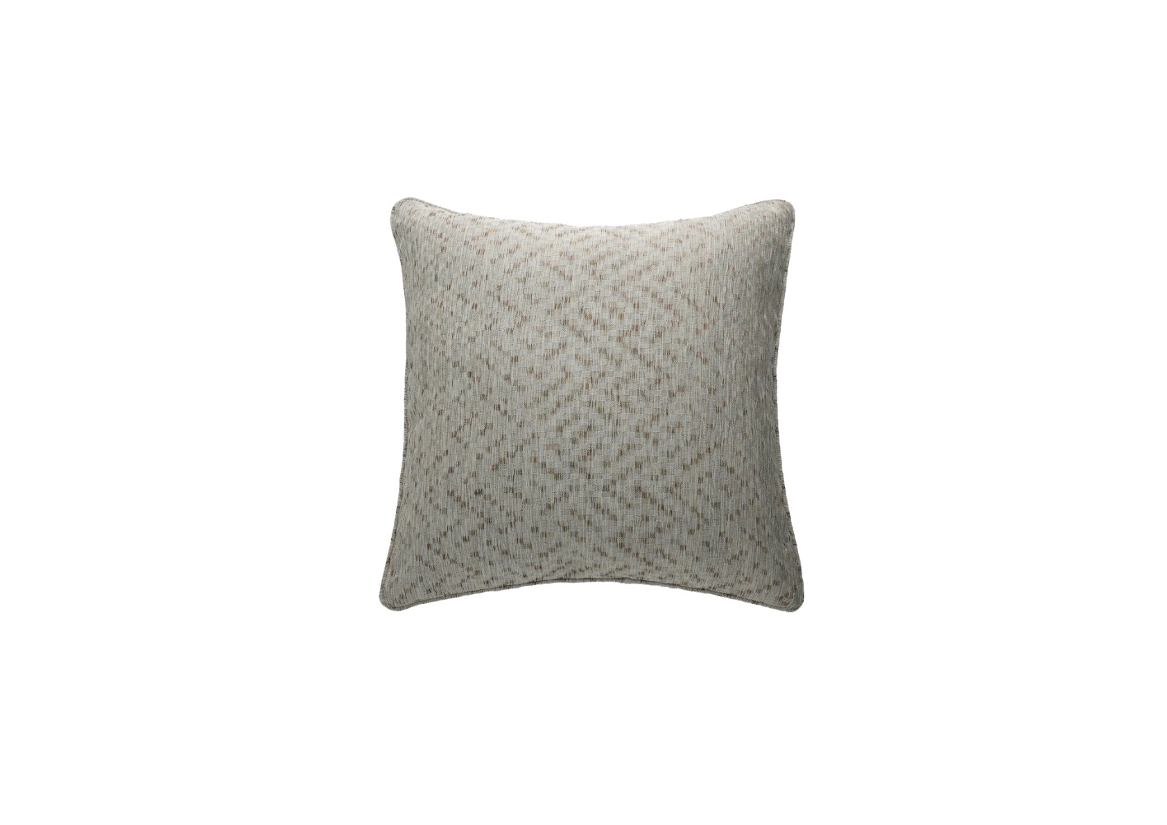 Amber Cushion