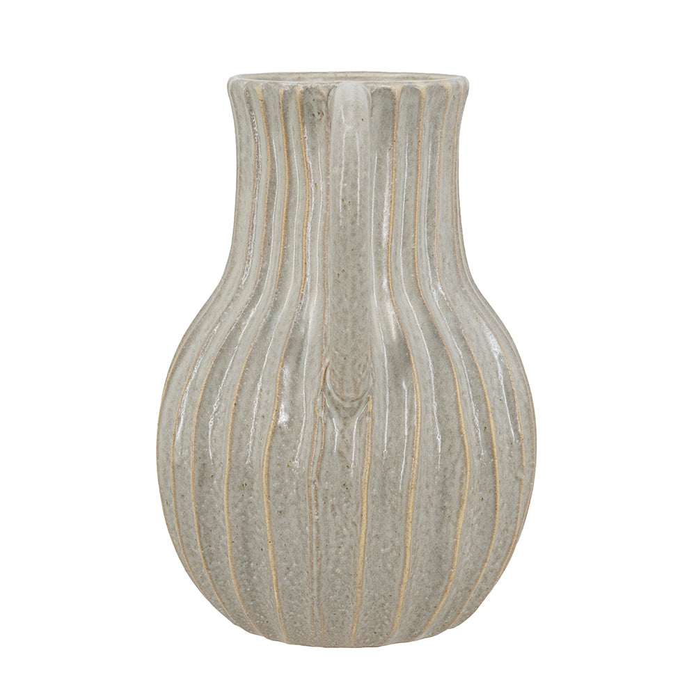 Lara Jug