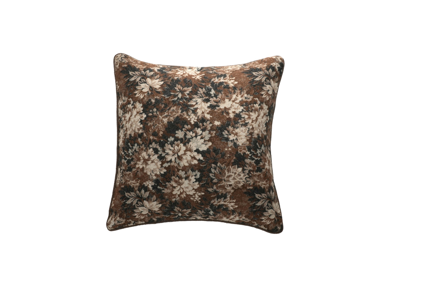 Cleo Cushion