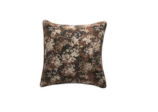 Cleo Cushion