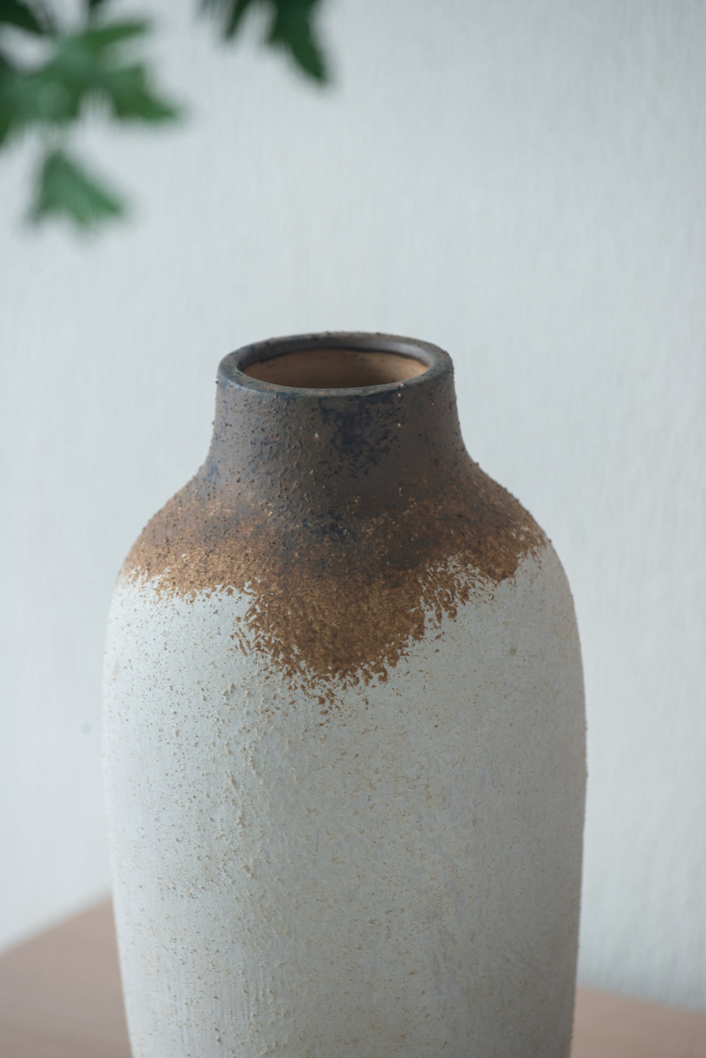Amaya Tall Vase