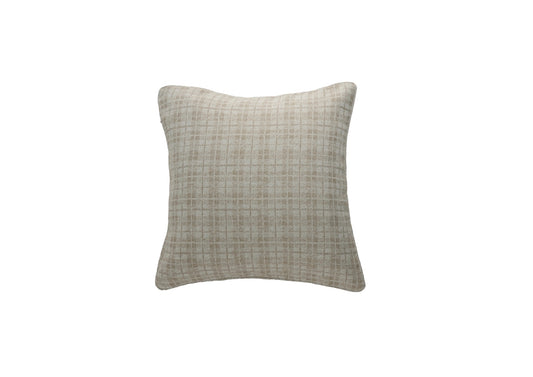 Arden Matural Cushion