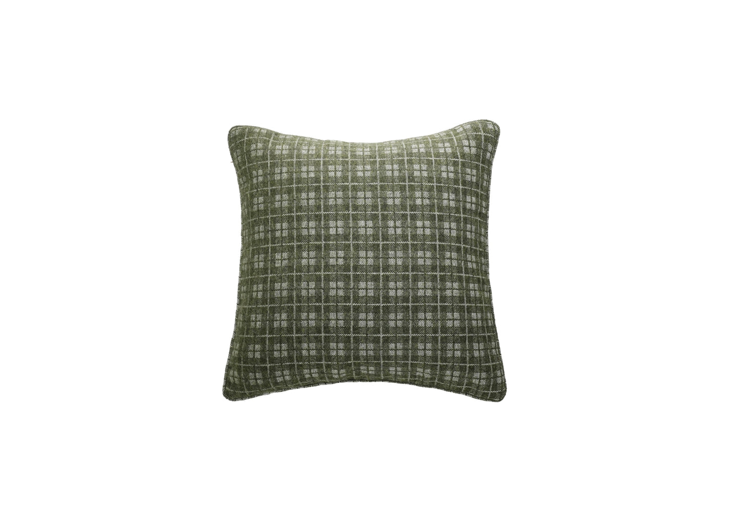 Arden Forest Cushion