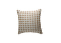 Coco Cushion