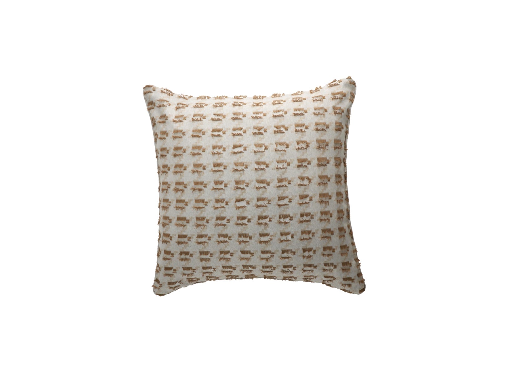 Coco Cushion