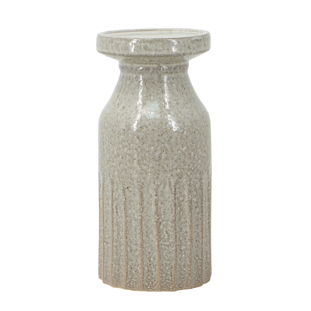 Large Lara Candle Holder