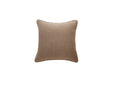 Lily Cushion