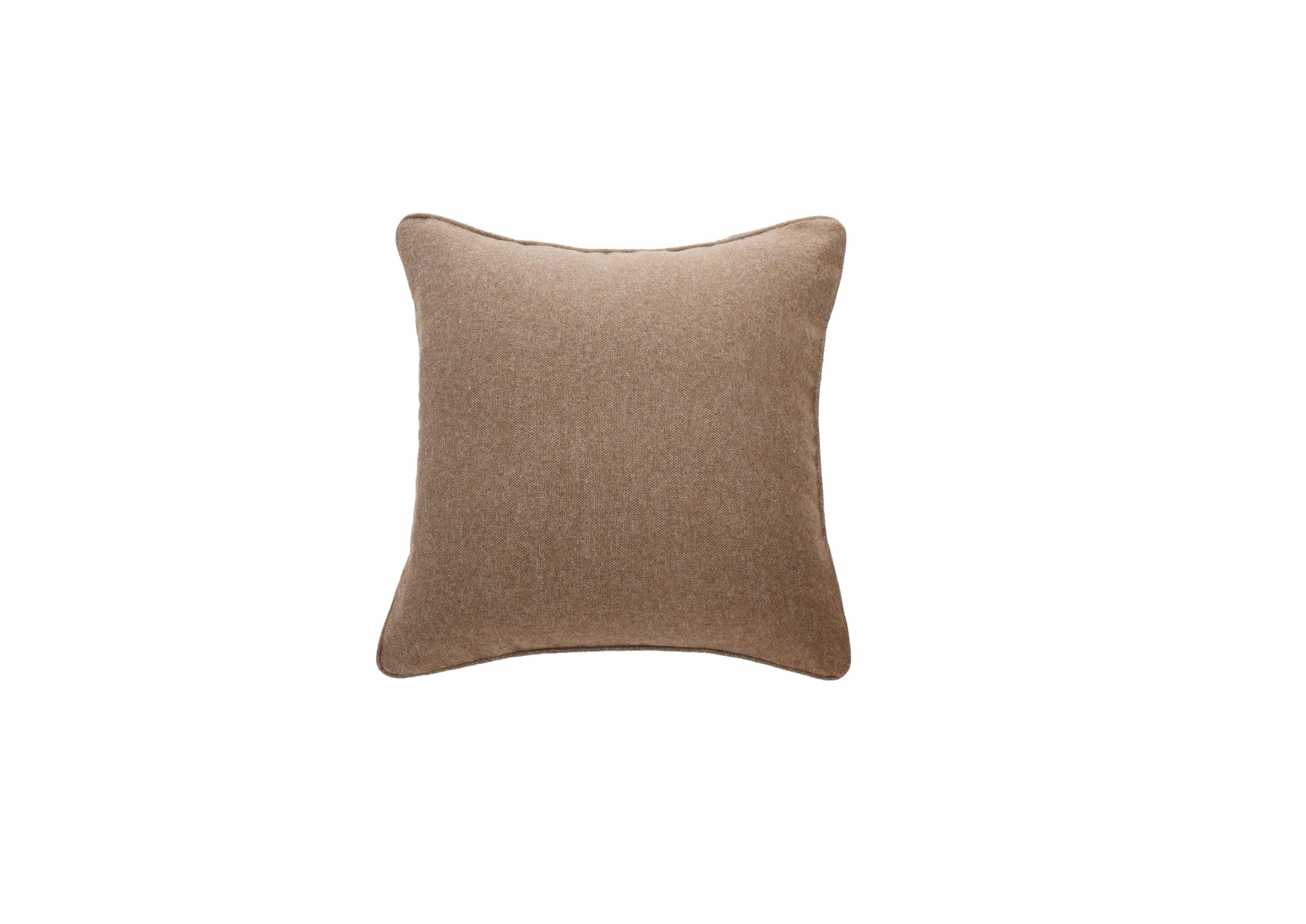 Lily Cushion