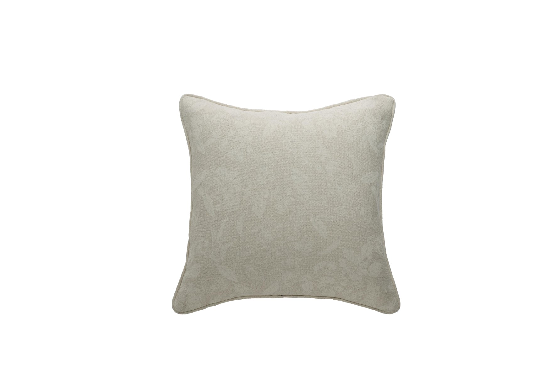 Sky Cushion