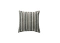 Riley Cushion