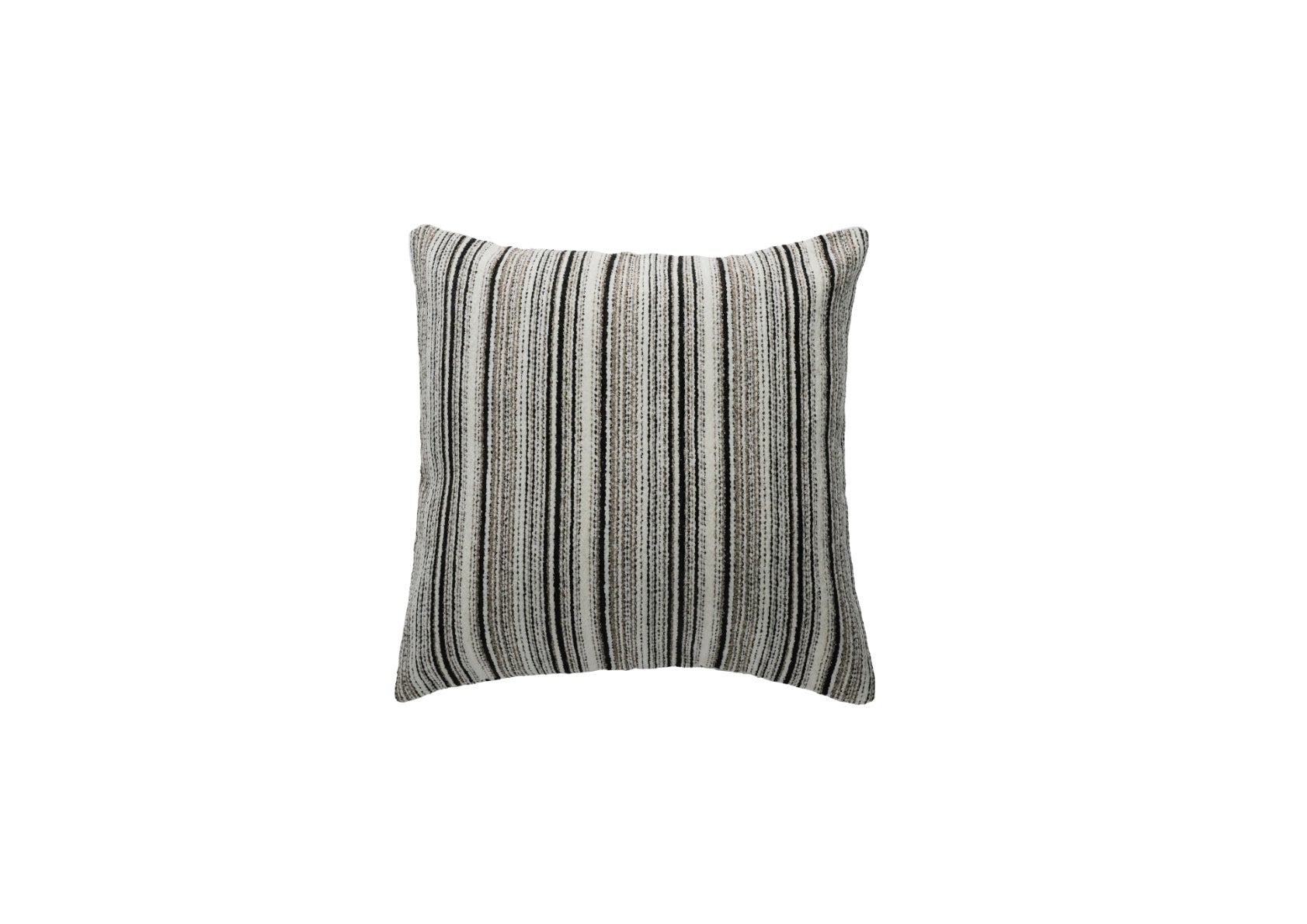 Riley Cushion