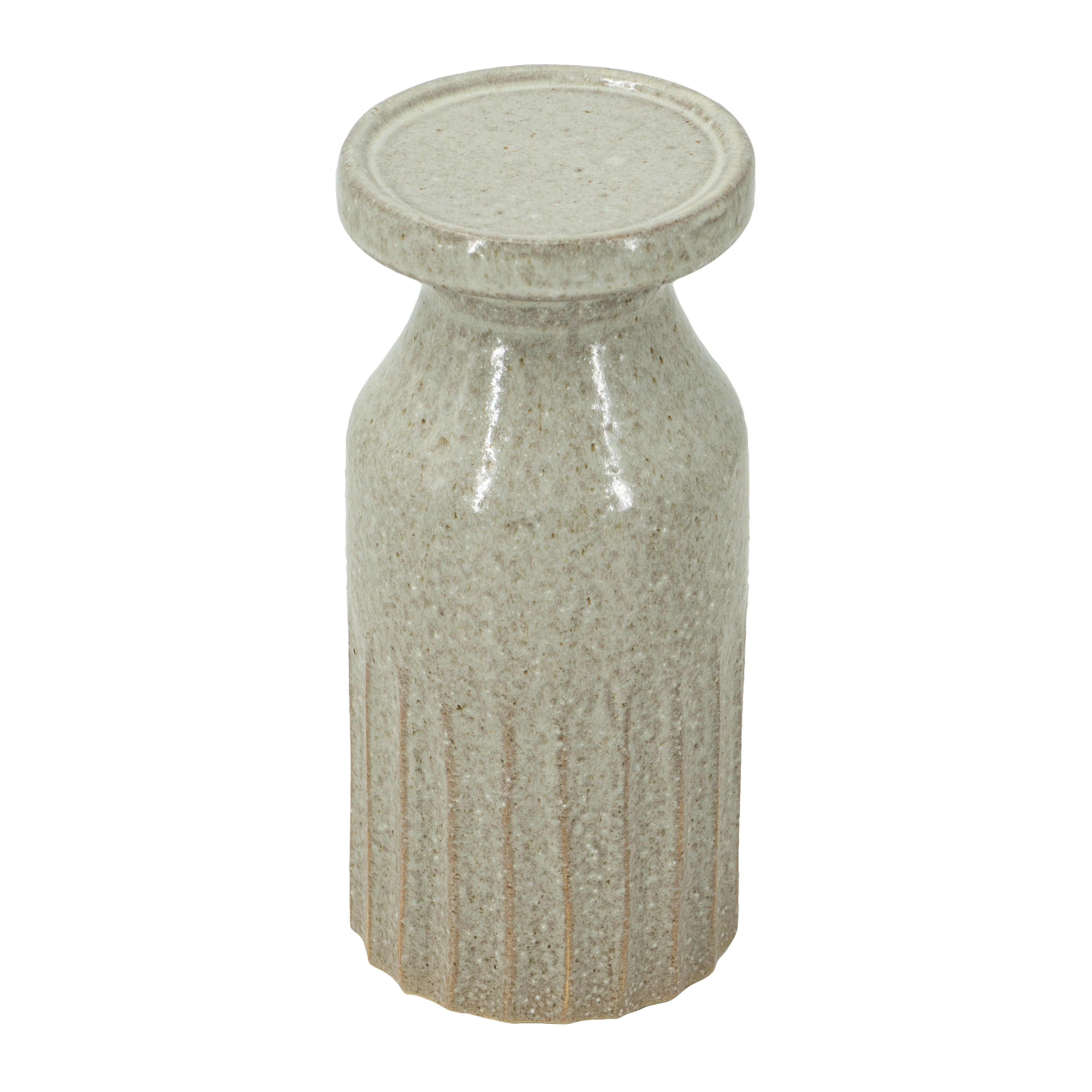 Large Lara Candle Holder