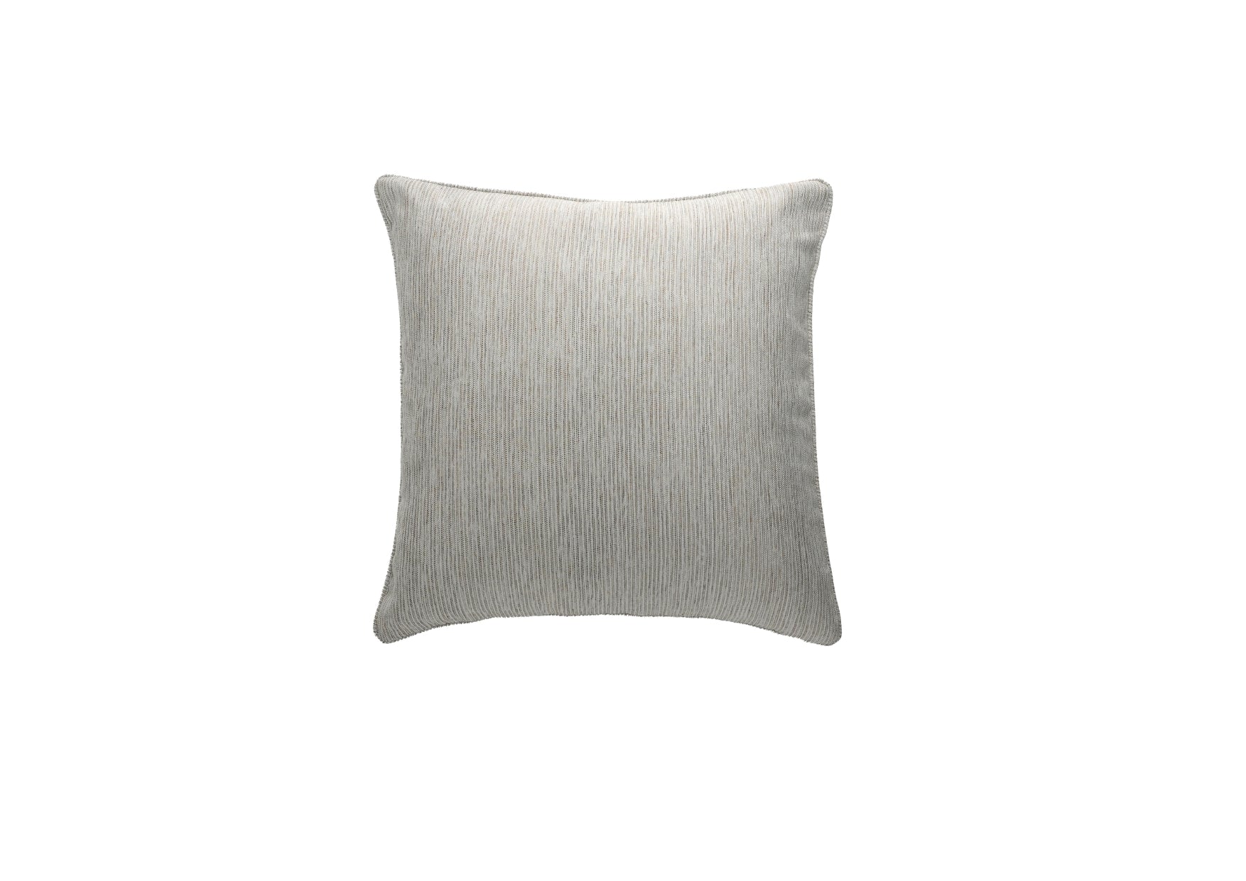 Harpek Cushion