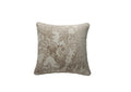Macey Cushion