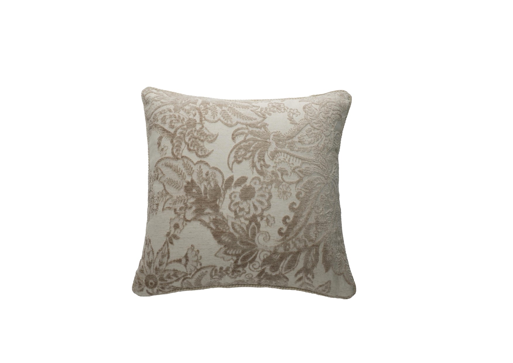 Macey Cushion