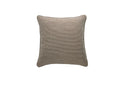 Kelly Cushion