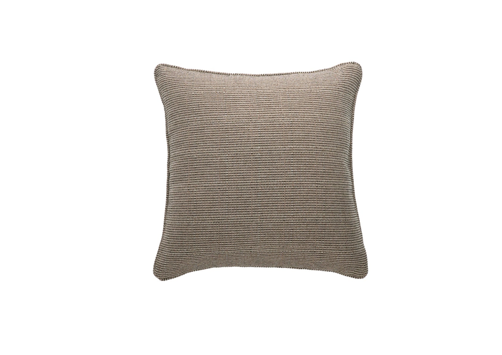 Kelly Cushion