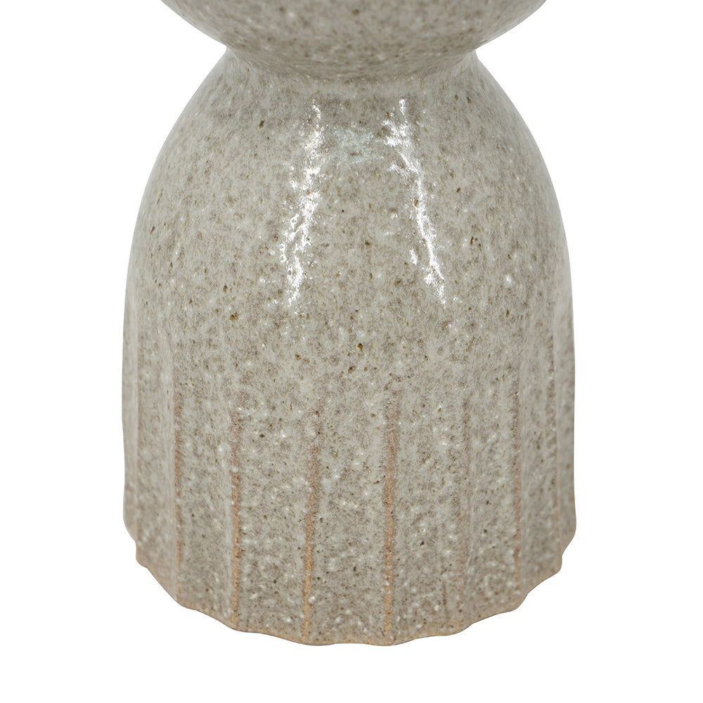 Small Lara Candle Holder