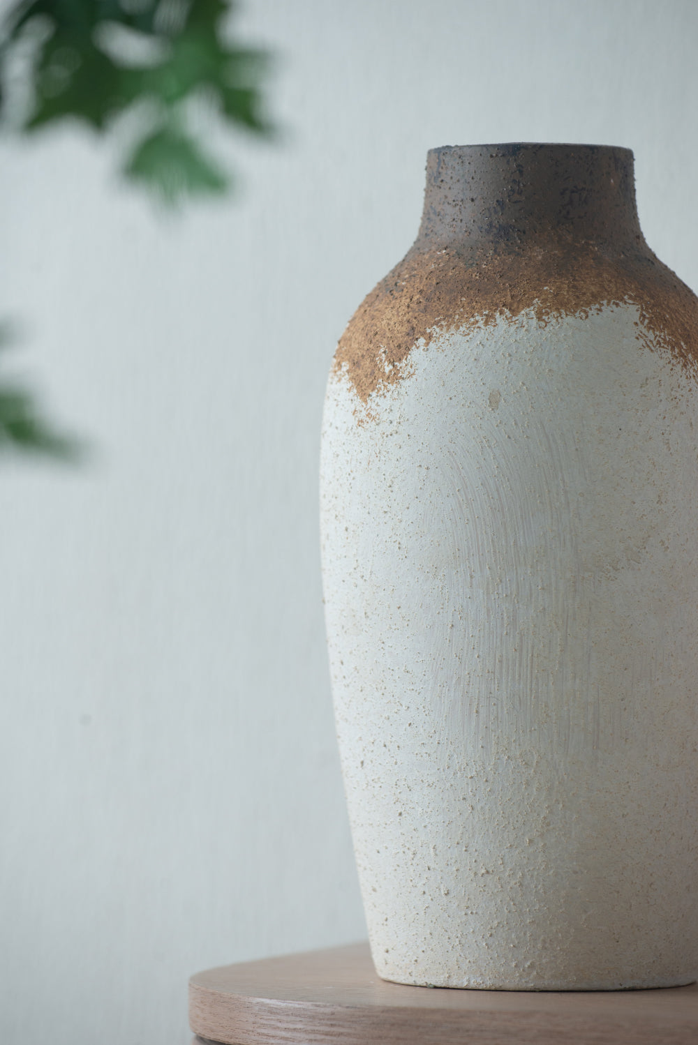 Amaya Tall Vase