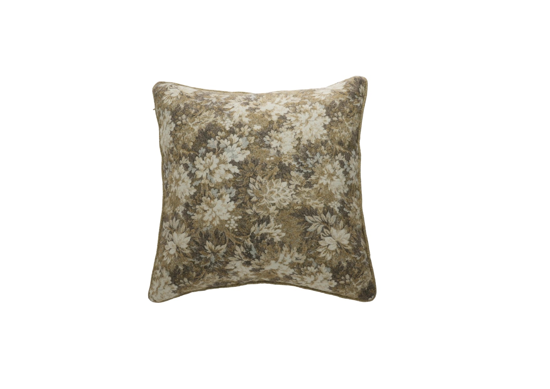 Ruya Cushion