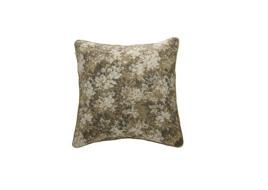 Ruya Cushion