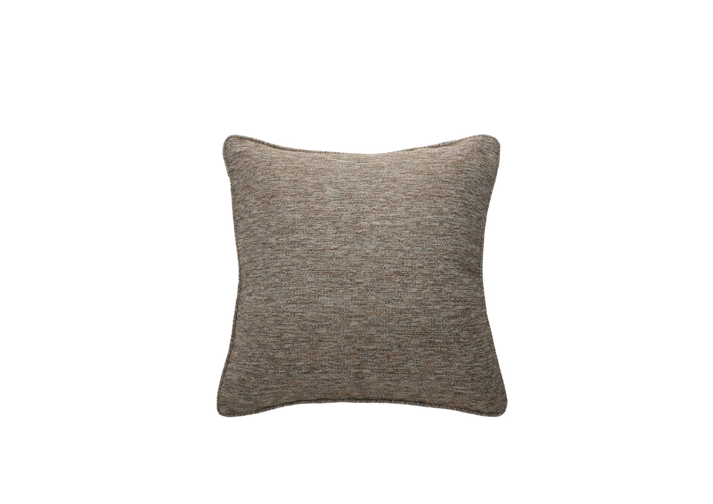 Dune Cushion